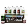 MEGA PACK GROTEK