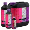 BLOOM STIMULATOR