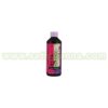 BLOOM STIMULATOR