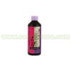 BLOOM STIMULATOR
