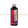 BLOOM STIMULATOR