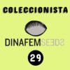 Edición Coleccionista 29