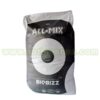 ALL MIX