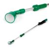 LANZA RIEGO EXTENSIBLE