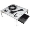 KIT DE RIEGO 2 M2