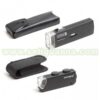 MICROSCOPIO LED LUMAGNY