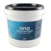 ONA GEL POLAR CRYSTAL CUBO 3,8 KG