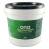 ONA GEL APPLE CRUMBLE CUBO 3,8 KG