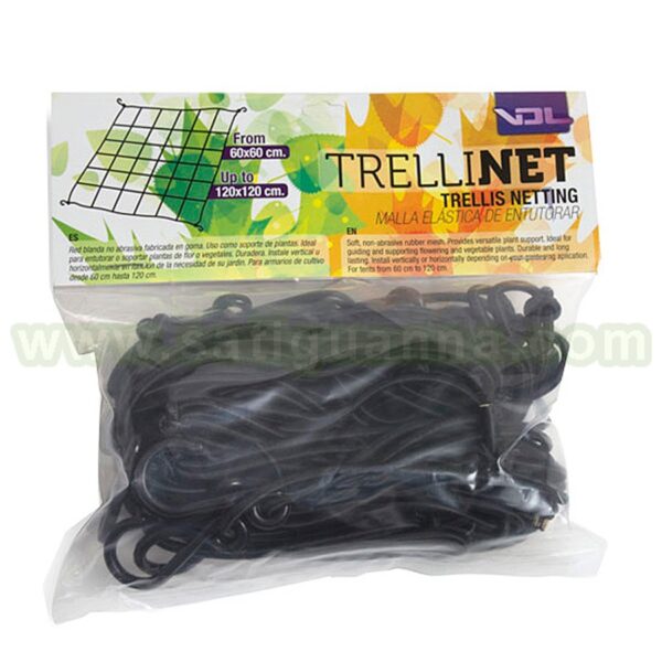 TRELLINET