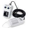CONTROLADOR CO2 CARBÓN B1
