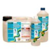 DUTCH FORMULA GROW 1