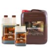 BIO RHIZOTONIC