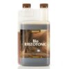 BIO RHIZOTONIC
