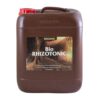 BIO RHIZOTONIC