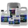 VITAMAX PLUS