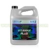 VITAMAX PLUS