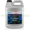VITAMAX PLUS