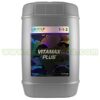 VITAMAX PLUS