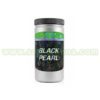 BLACK PEARL