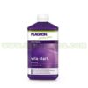 VITA START