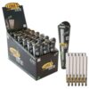 CONES KING SIZE / DISPLAY 18