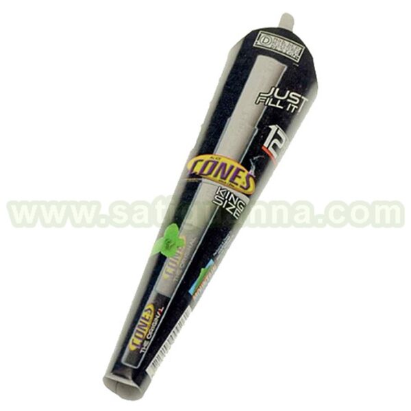 CONES KING SIZE / DISPLAY 18