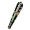CONES KING SIZE / DISPLAY 18