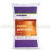COCO PREMIUM PLAGRON 50 L