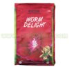 WORM DELIGHT (HUMUS)