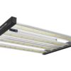INNOTECH Solaris Pro 320W