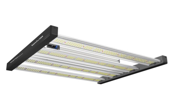INNOTECH Solaris Pro 320W