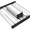 INNOTECH Solaris Pro 320W
