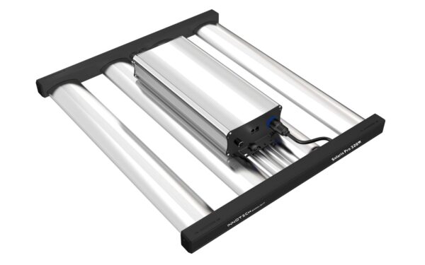 INNOTECH Solaris Pro 320W