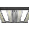 INNOTECH Solaris Pro 320W