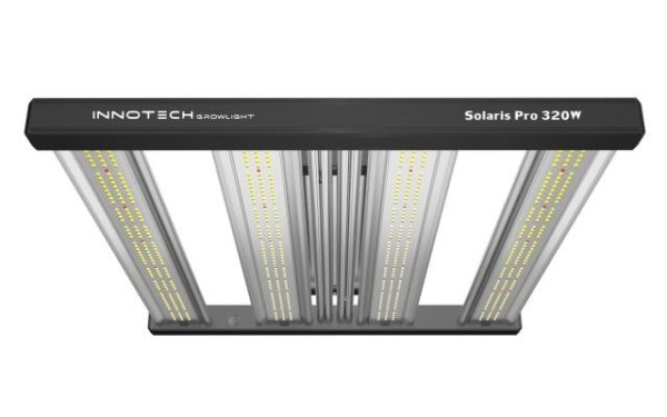 INNOTECH Solaris Pro 320W
