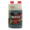 Boost Acelerator