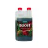 Boost Acelerator
