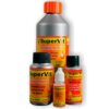 Super Vit