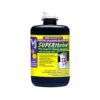 Super Thrive